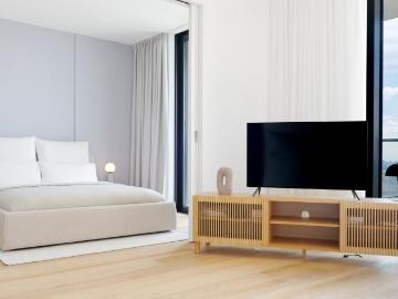 Apartment for rent in Gallus