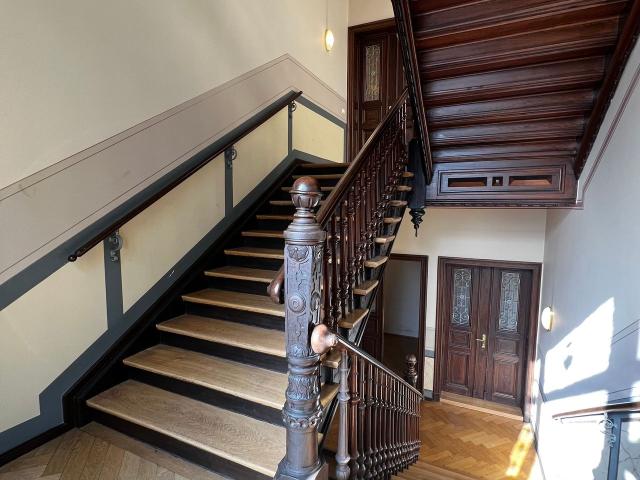 STUNNING 2 ROOM APARTMENT IN CENTRAL LOCATION LEIPZIG, Leipzig Amsterdam Apartments for Rent
