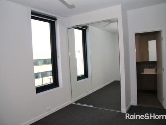 Stunning 2Br Lancaster Apartment in the heart of Williams Landing!