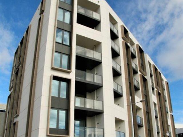 Stunning 2Br Lancaster Apartment in the heart of Williams Landing!