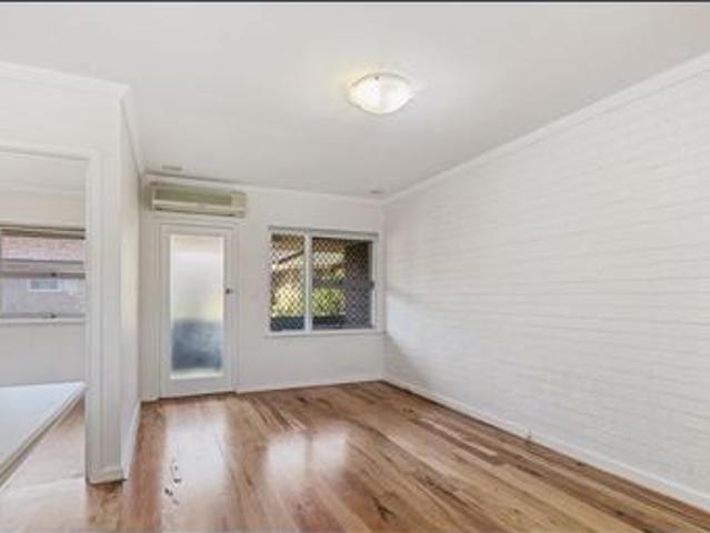 STUNNING 2x1 IN APPLECROSS