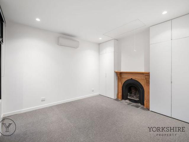 Stunning 3 or 4 bedroom home in Superb Location