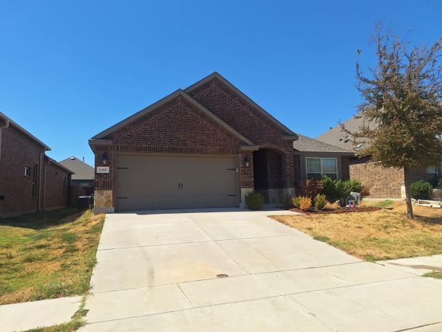 Stunning 3 Bed Aubrey Home with Resort Amenities