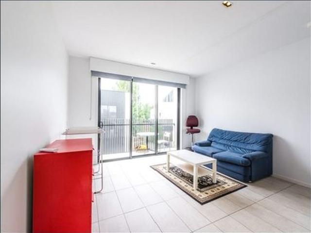 Stunning 3 Bedder Furnished Townhouse Lifestyle Convenience