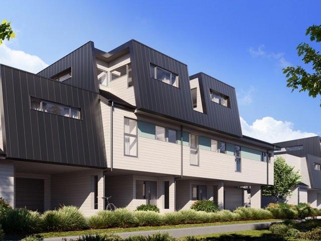 Stunning 3 bedroom apartment available for sale