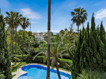 Rio Verde, Málaga, Andalucía, Andalucía