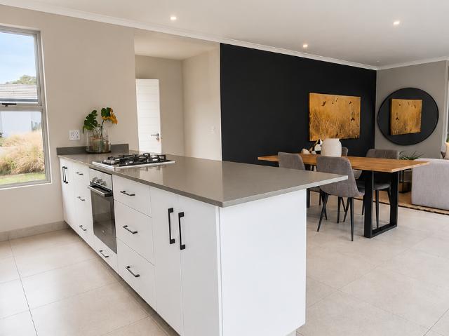 Stunning 3 Bedroom for rent in Lalela near Salt Rock