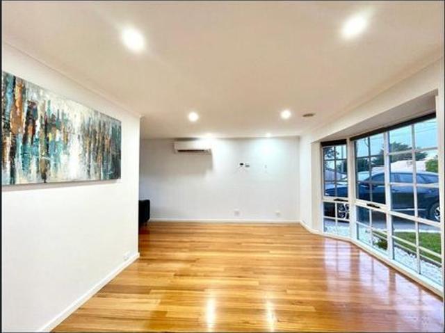 Stunning 3 Bedroom Family Home