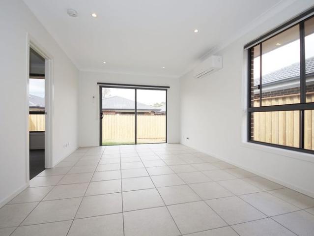 Stunning 3 bedroom family home in Austral
