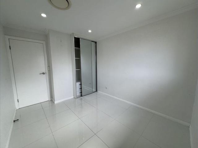 Stunning 3 Bedroom Family Home in Lidcombe!