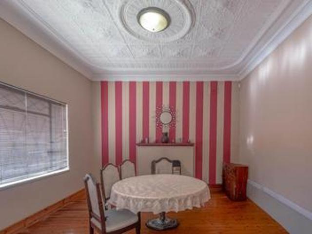 stunning 3 bedroom house to rent in.