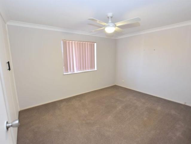 Stunning 3 Bedroom home