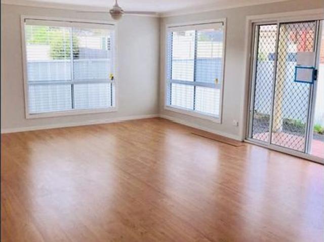Stunning 3 Bedroom Home