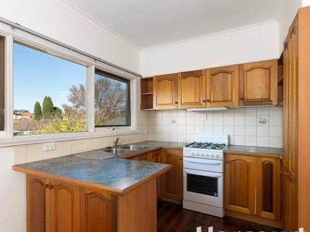 Stunning 3 Bedroom Home