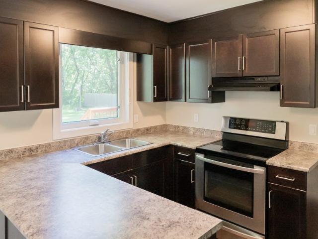 Stunning 3 Bedroom Home with Full Basement