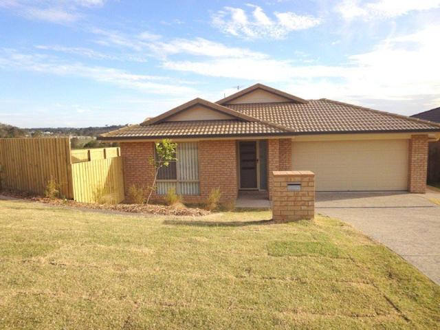 Stunning 3 Bedroom Home for Rent in Glenvale!