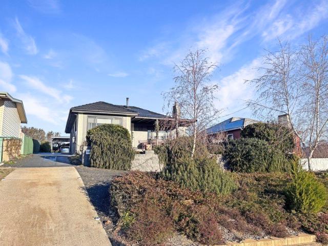 Stunning 3 Bedroom Home in a perfect area