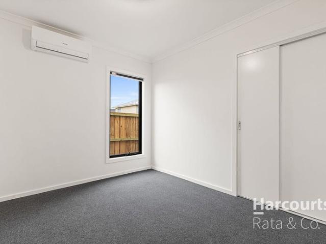 Stunning 3 Bedroom Home in Donnybrook