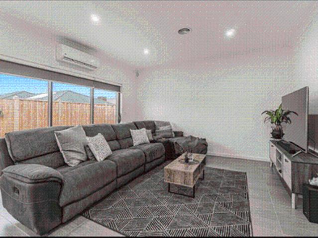 Stunning 3 Bedroom Home in Mickleham