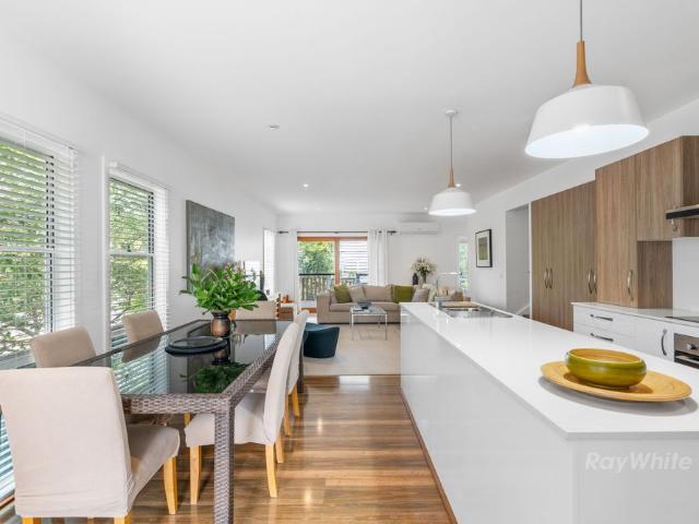 Stunning 3 Bedroom Home in Moruya