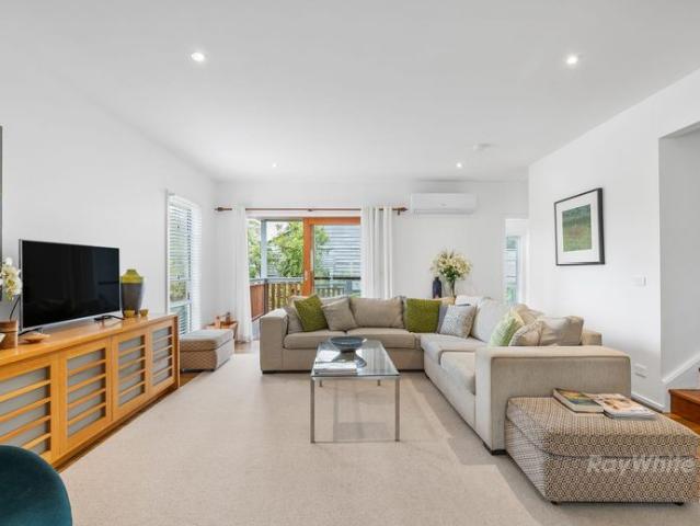 Stunning 3 Bedroom Home in Moruya