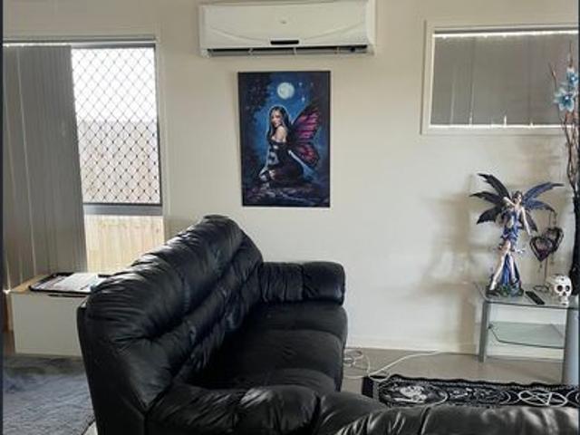 Stunning 3 bedroom home in Narangba