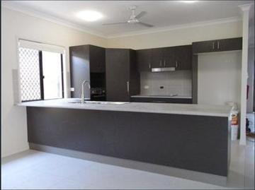 Burdell, Townsville City, Inneston, Yorke Peninsula, Yorke Peninsula, Garden Island, City of Salisbury, South Australia