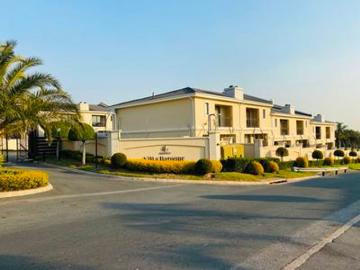 stunning 3 bedroom home in one of ga.