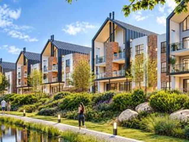 stunning 3 bedroom in sandringham