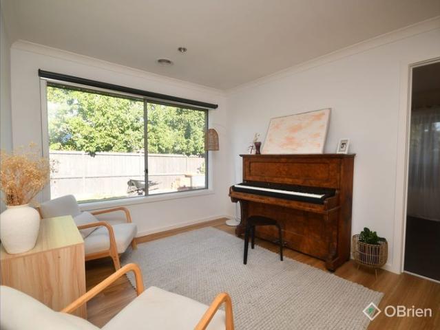 STUNNING 3 BEDROOM PROPERTY!