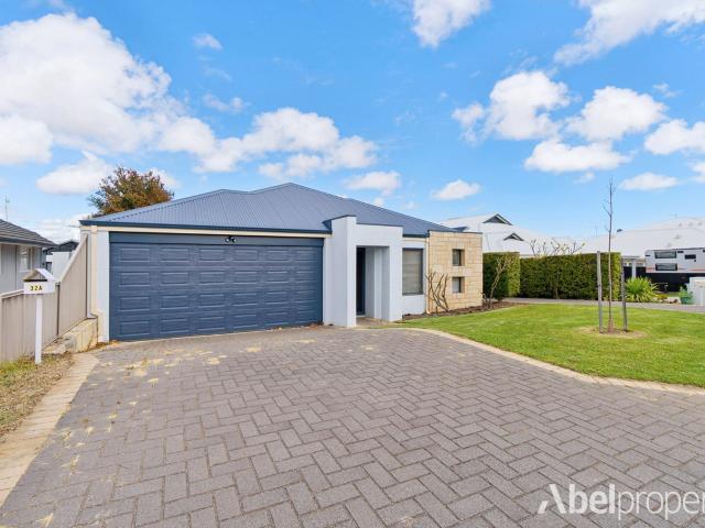 Stunning 3 Bedroom Rental House in Prime Yokine Location