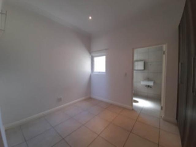 Stunning 3 Bedroom Townhouse for Rent in Brackenfell Central