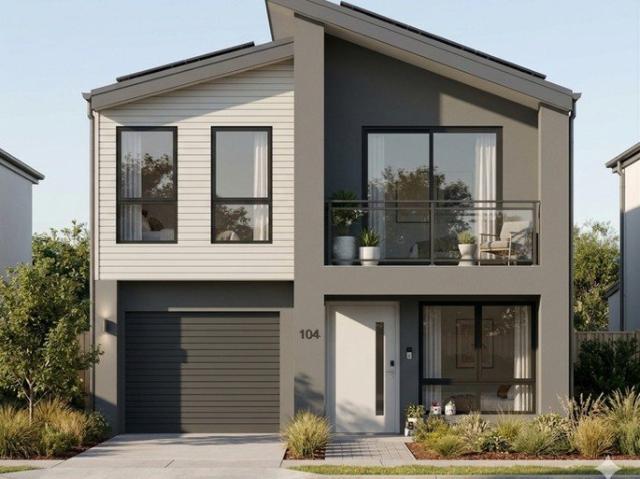 Stunning 3 Bedroom Townhouse in Marsden Park Must See!