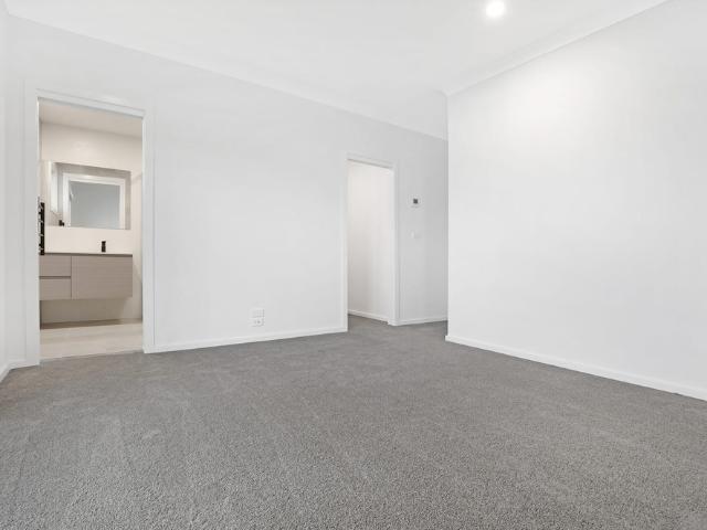 Stunning 3 Bedroom Townhouse