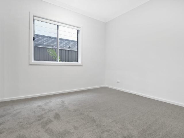 Stunning 3 Bedroom Townhouse