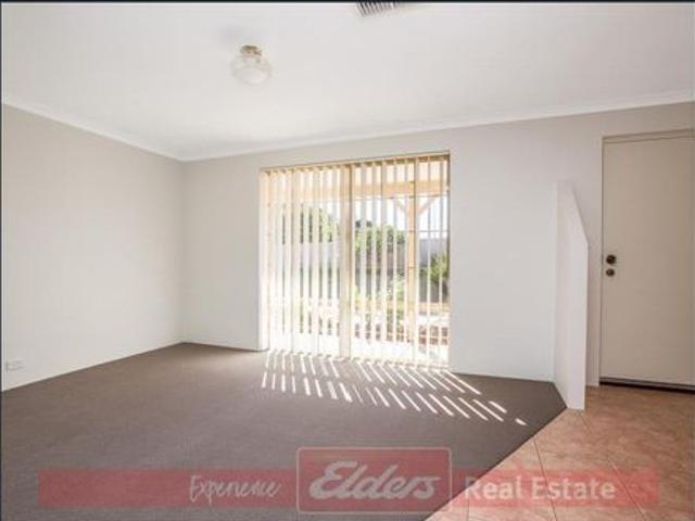 STUNNING 3 BEDROOM UNIT