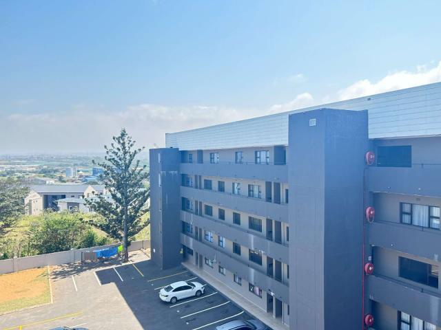 Stunning 3 Bedroom Units with Ocean Views Your Perfect Rental Home Awaits!