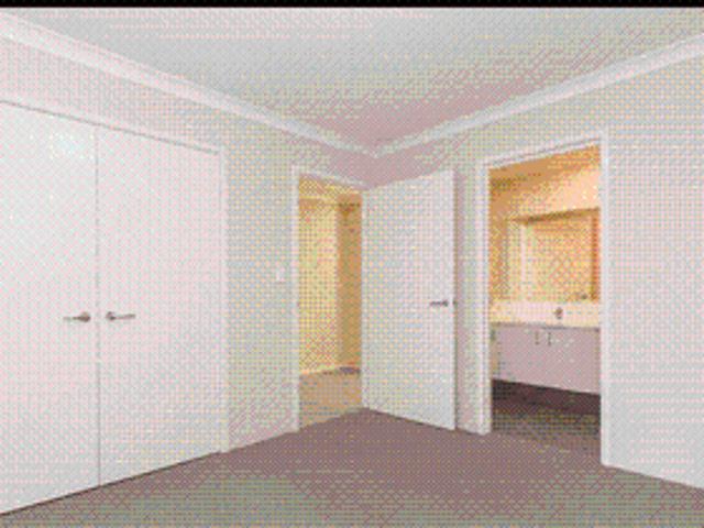 Stunning 3 Bedroom Villa for Rent in Kelmscott Modern Design and Convenience
