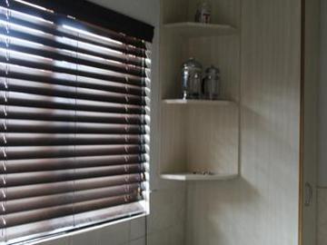 stunning 3 beds 2 baths at sumatra e.