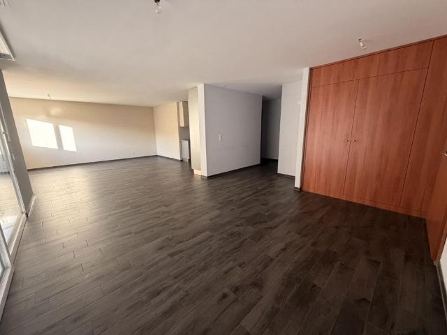 Stunning 3.5 room apartment on the 1st floor A2.1.1 approx. 92.50m2