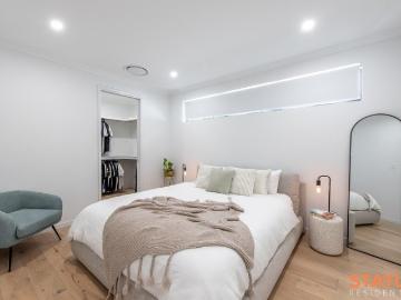Stunning 3x2 Family Home in Highly Sought After Whitby, WA