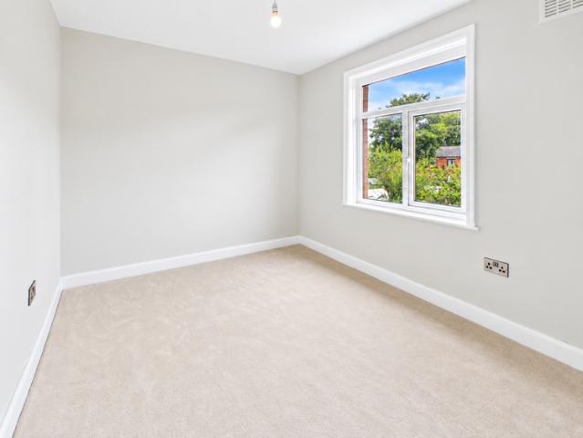 Stunning Three Bedroom Fully Refurbished Home for Rent in Bury