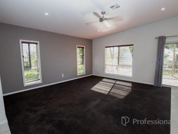 Stunning Three Bedroom Home