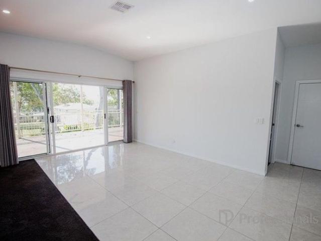 Stunning Three Bedroom Home