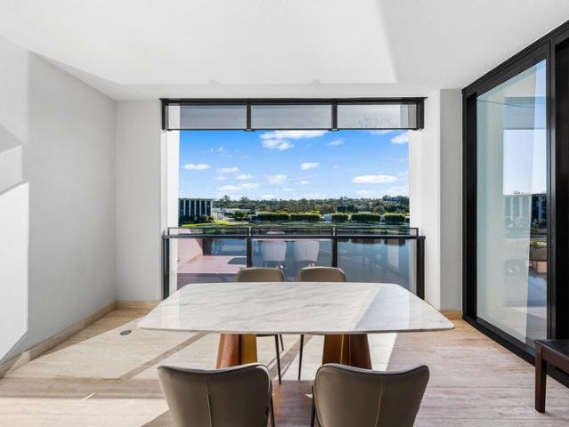 Stunning Three Bedroom Living with Resort Style Amenities
