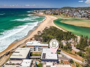 Tuggerah Lake, Jilliby, Wyong Region, Snapper Island