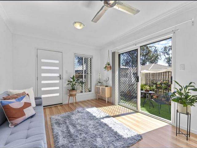 Stunning Townhouse for Rent!