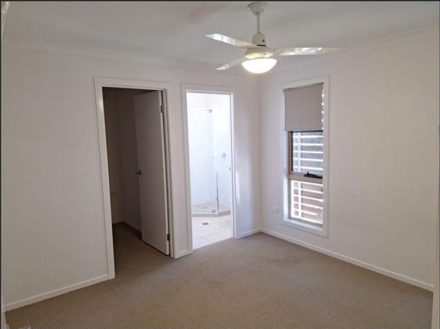 Stunning Townhouse for Rent