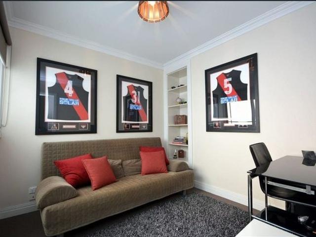Stunning Townhouse in Prime Location