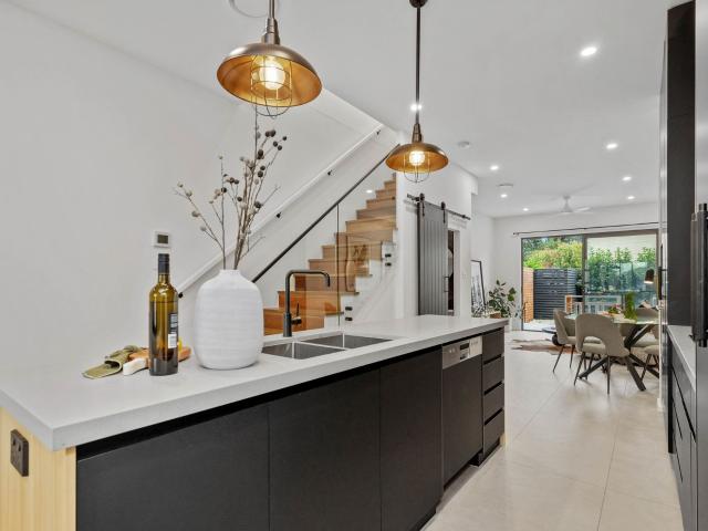 Stunning Townhouse in the Heart of Islington!